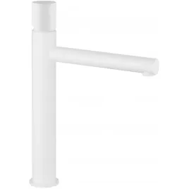 mexen-elba-one-bateria-umywalkowa-wysoka-biala-74111-20