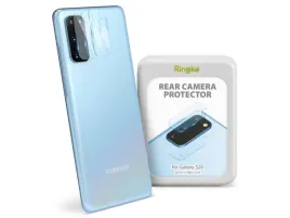 3x-szklo-ringke-id-glass-na-aparat-obiektyw-do-samsung-galaxy-s20