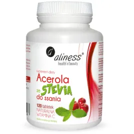 aliness-acerola-ze-stevia-120-tabletek-do-ssania