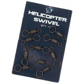nash-helicopter-swivel-kretlik