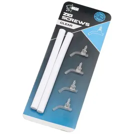 pozycjoner-z-wkretka-clear-do-zig-riga-nash-zig-screws