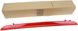 trzecie-swiatlo-stopu-vw-touareg-7l-oryginal
