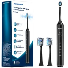 elektryczna-szczoteczka-soniczna-do-zebow-2-koncowki-w-zestawie