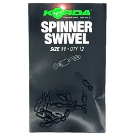 kretlik-z-szybkozlaczka-rozm-11-karp-karpiowy-korda-spinner-swivels