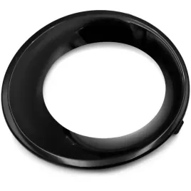 ramka-halogenu-do-bmw-x3-e83-2006-10-51113423789-lewa