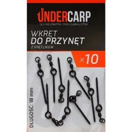 wkret-do-przynet-z-kretlikiem-18-m-mocowanie-przynet-under-carp-uc432