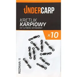 kretlik-karpiowy-do-szybkiej-wymiany-rozmiar-11