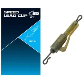 klips-do-ciezarka-z-kretlikiem-nash-speed-lead-clip