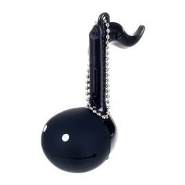 otamatone-melody-czarny-instrument-syntezator-maywa-denki-bateria-cr2032