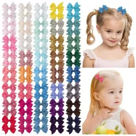 spinki-do-wlosow-super-kolory-i-wzory-z-kokarda-4-szt