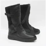 xpd-buty-x-master-buffalo-rozm-42