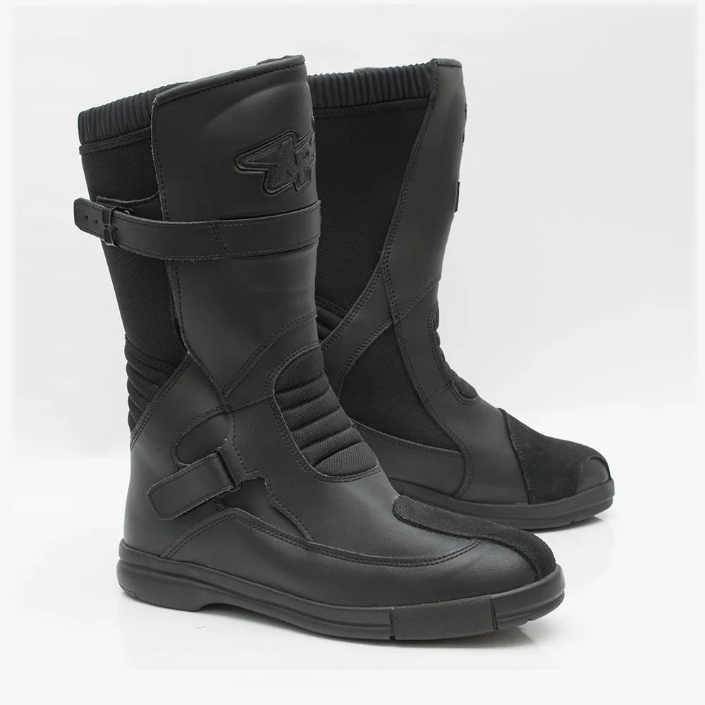 xpd-buty-x-master-buffalo-rozm-42