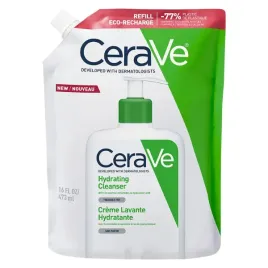 cerave-refill-emulsja-nawilzajaca-do-mycia-skora-normalna-i-sucha-473-ml