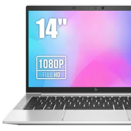 laptop-hp-probook-450-g8-i5-1135g7-8gb-256gb-nvme-ssd-fhd-win11-pro