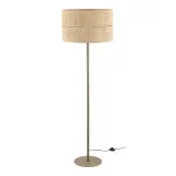 lampa-podlogowa-calma-16181-tk-lighting