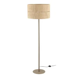 lampa-podlogowa-calma-16181-tk-lighting