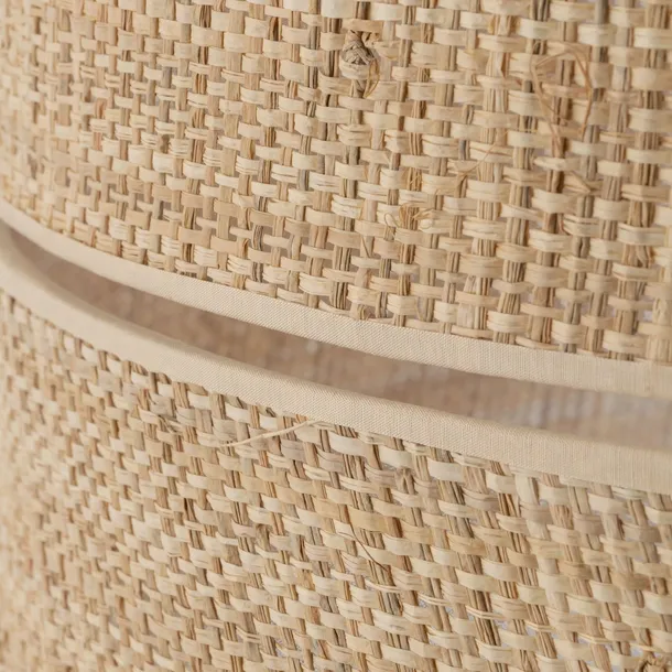 lampa-podlogowa-calma-16181-tk-lighting-kolor-bezowy