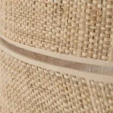 lampa-podlogowa-calma-16181-tk-lighting-kolor-bezowy