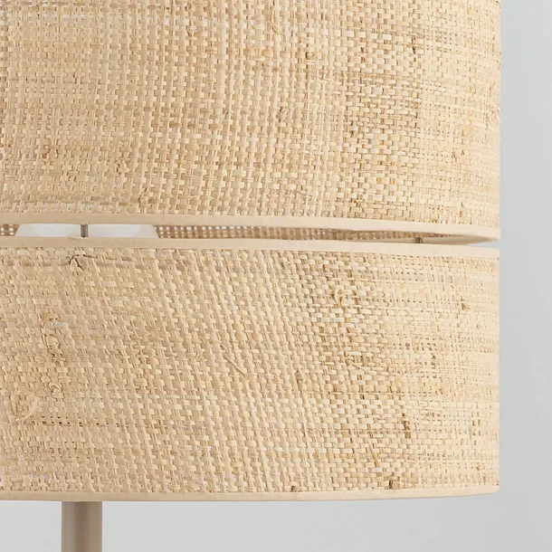 lampa-podlogowa-calma-16181-tk-lighting-dlugosc-wysokosc-159-cm