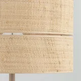 lampa-podlogowa-calma-16181-tk-lighting-dlugosc-wysokosc-159-cm