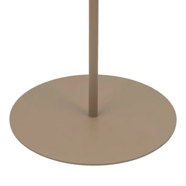 lampa-podlogowa-calma-16181-tk-lighting-szerokosc-50-cm