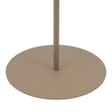 lampa-podlogowa-calma-16181-tk-lighting-szerokosc-50-cm