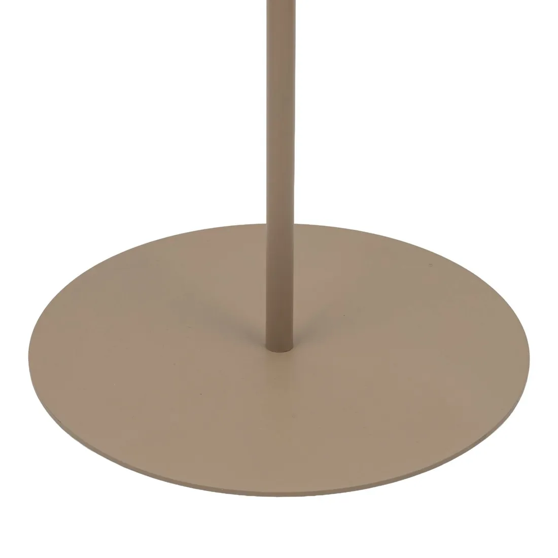 lampa-podlogowa-calma-16181-tk-lighting-stan-nowy