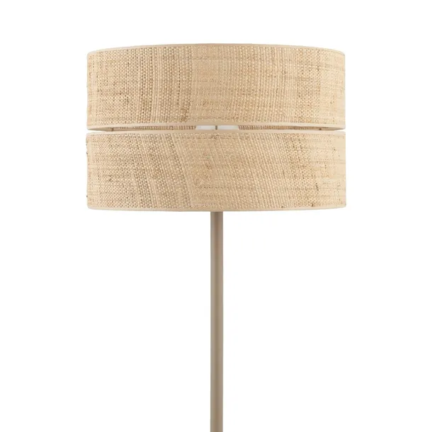 lampa-podlogowa-calma-16181-tk-lighting-liczba-punktow-swiatla-1