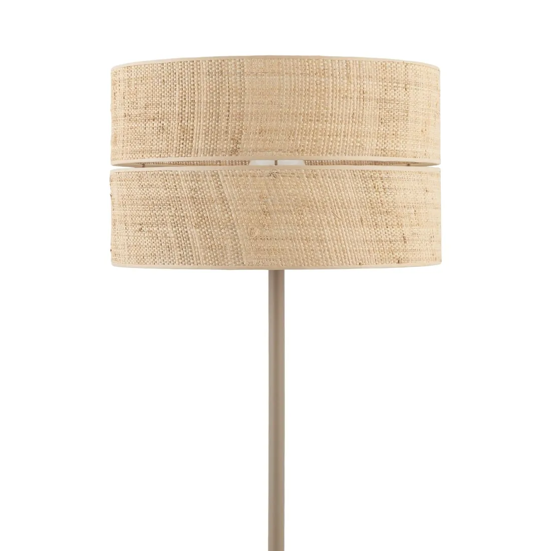 lampa-podlogowa-calma-16181-tk-lighting