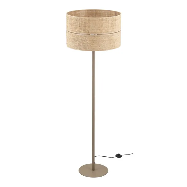 lampa-podlogowa-calma-16181-tk-lighting-rodzaj-gwintu-e27
