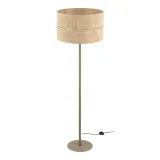 lampa-podlogowa-calma-16181-tk-lighting-rodzaj-gwintu-e27