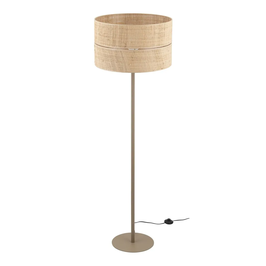 lampa-podlogowa-calma-16181-tk-lighting-stan-nowy