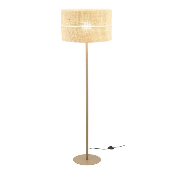 lampa-podlogowa-calma-16181-tk-lighting-zasilanie-sieciowe