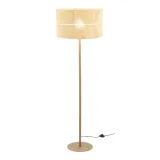 lampa-podlogowa-calma-16181-tk-lighting-zasilanie-sieciowe