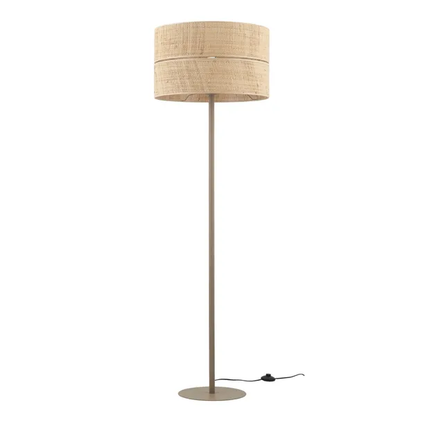 lampa-podlogowa-calma-16181-tk-lighting-styl-boho