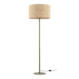 lampa-podlogowa-calma-16181-tk-lighting-styl-boho