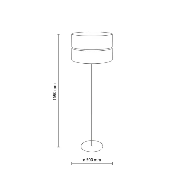 lampa-podlogowa-calma-16181-tk-lighting-kod-produktu-16181