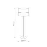 lampa-podlogowa-calma-16181-tk-lighting-kod-produktu-16181
