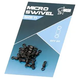 kretlik-micro-mocny-matowy-do-wedkarstwa-karpiowego-nash-t8080