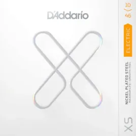 struny-d-addario-xse-nickel-wound-10-46