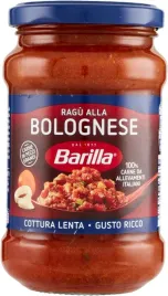 sos-ragu-alla-bolognese-300g-barilla-na-rynek-wloski-sos-bolonski-miesny