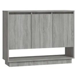 szafka-szary-dab-sonoma-97x31x75-cm-material-drewnopochodny