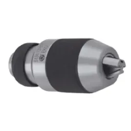 uchwyt-wiertarski-samozaciskowy-5134-13-1-2-20-eko