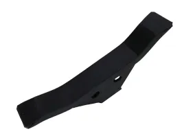 dziob-dluto-pluga-dlutowego-450x70-waski-rozstaw-otworow-zastosowanie-ma