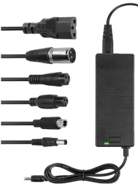 auauy-ladowarka-do-hulajnogi-elektrycznej-42v-2a-6w1