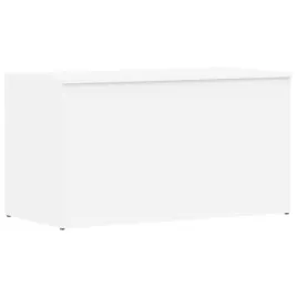 skrzynia-biala-84x42x46-cm-material-drewnopochodny