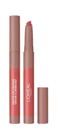 loreal-matte-lip-crayon-pomadka-do-ust-w-kredce-105-sweet-and-salty-1-3g