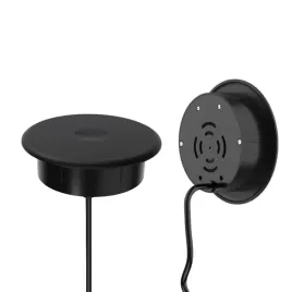 ladowarka-indukcyjna-3w1-chowana-wpuszczana-w-blat-15w-t31