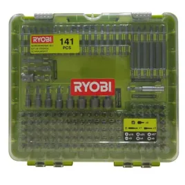 ryobi-zestaw-bitow-do-wkrecania-141-elementow-rakd141