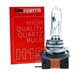 einparts-automotive-zarowka-h15-12v-15-55w-do-instalacji-w-pojazdach-3000k